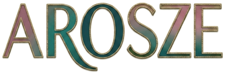 Arosze